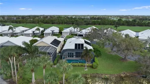 View/Area - 19520 Silver Oak Dr, Fort Myers, FL 33967 photo 2 of 4