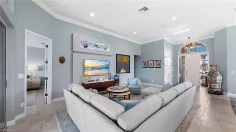 Other - 19520 Silver Oak Dr, Fort Myers, FL 33967 photo 2 of 12