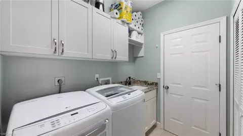 Other - 19520 Silver Oak Dr, Fort Myers, FL 33967 photo 5 of 12