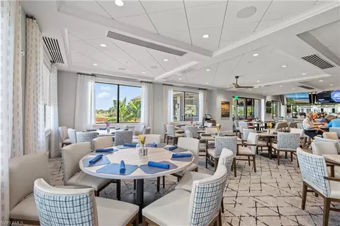 Dining - 19520 Silver Oak Dr, Fort Myers, FL 33967 photo 1 of 2