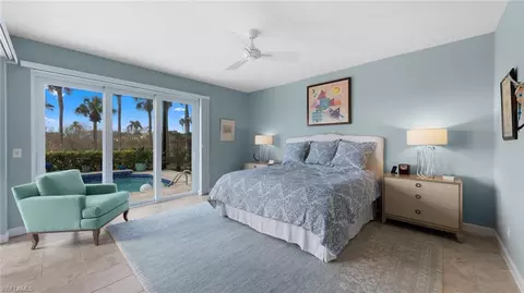Bedroom - 19520 Silver Oak Dr, Fort Myers, FL 33967 photo 1 of 4