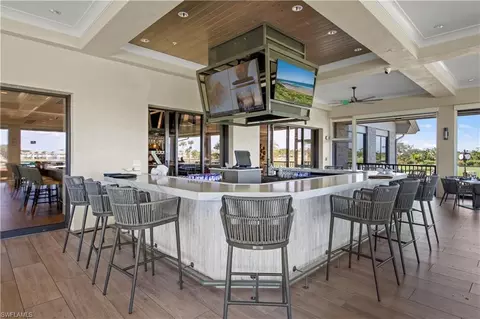 Other - 19520 Silver Oak Dr, Fort Myers, FL 33967 photo 8 of 12