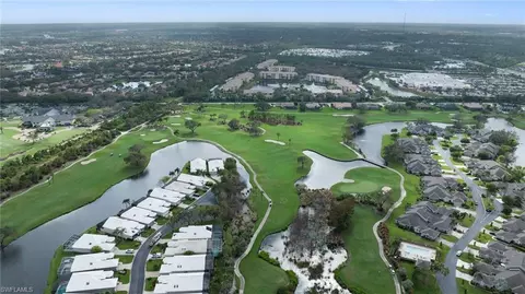 View/Area - 19520 Silver Oak Dr, Fort Myers, FL 33967 photo 3 of 4