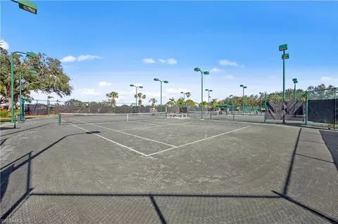 Other - 19520 Silver Oak Dr, Fort Myers, FL 33967 photo 10 of 12
