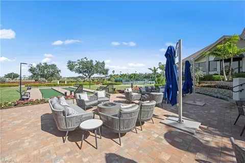 View/Area - 19520 Silver Oak Dr, Fort Myers, FL 33967 photo 4 of 4