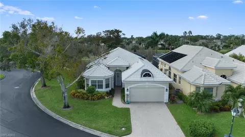 Other - 19520 Silver Oak Dr, Fort Myers, FL 33967 photo 1 of 12
