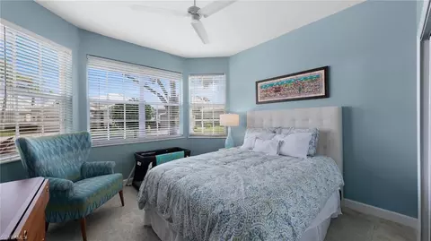 Bedroom - 19520 Silver Oak Dr, Fort Myers, FL 33967 photo 4 of 4