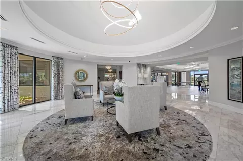 Other - 19520 Silver Oak Dr, Fort Myers, FL 33967 photo 12 of 12