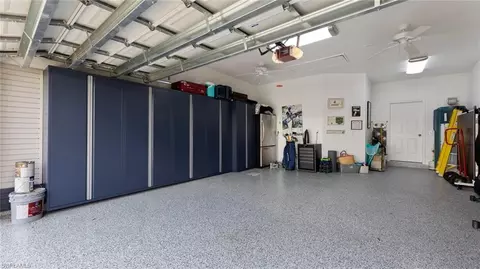 Other - 19520 Silver Oak Dr, Fort Myers, FL 33967 photo 6 of 12