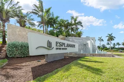 15252 Zeno Way #204, Naples, FL 34114