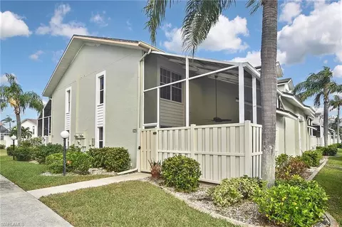13140 Whitehaven Ln #142, Fort Myers, FL 33966