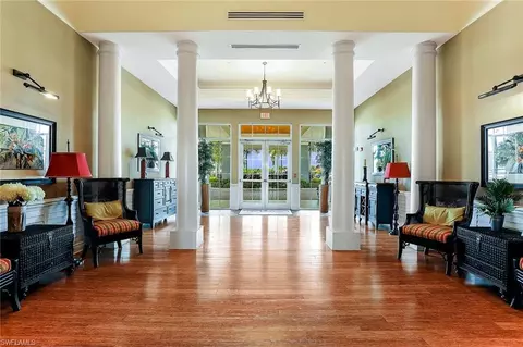 18691 Ensenada Dr, Naples, FL 34114 photo 42