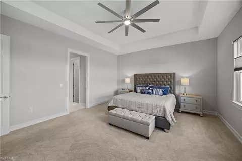 18691 Ensenada Dr, Naples, FL 34114 photo 19