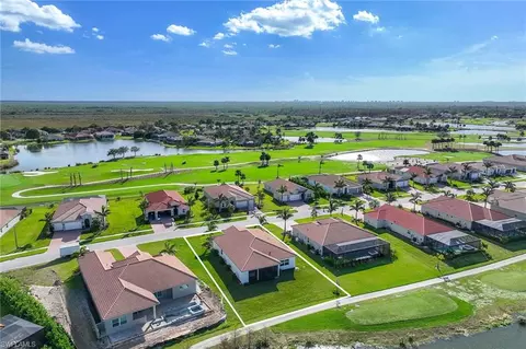 18691 Ensenada Dr, Naples, FL 34114 photo 38