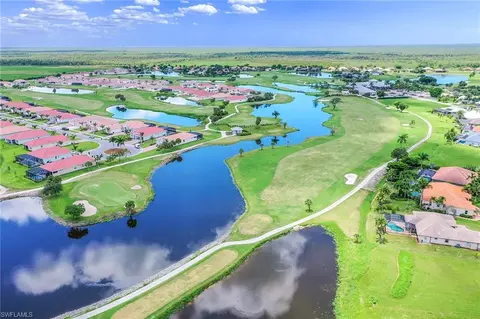 18691 Ensenada Dr, Naples, FL 34114 photo 50