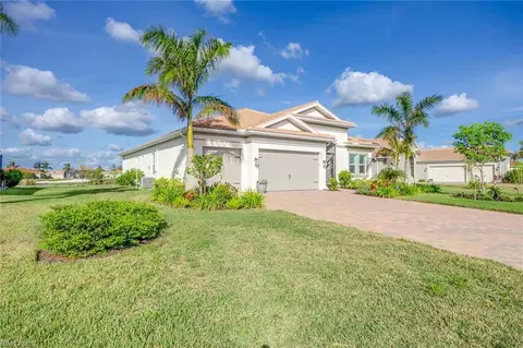18691 Ensenada Dr, Naples, FL 34114 photo 3