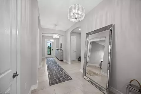 18691 Ensenada Dr, Naples, FL 34114 photo 4