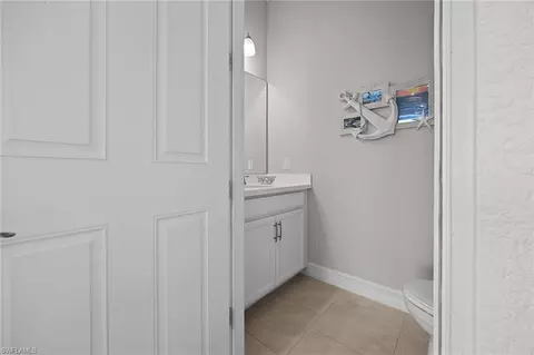 18691 Ensenada Dr, Naples, FL 34114 photo 29