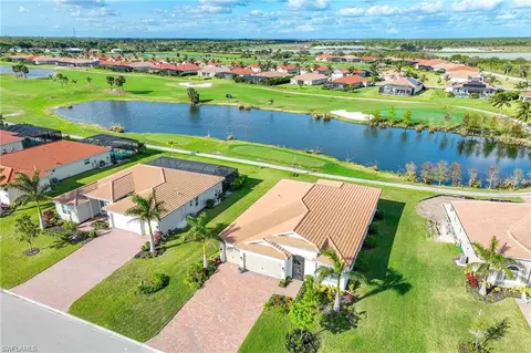 18691 Ensenada Dr, Naples, FL 34114 photo 35