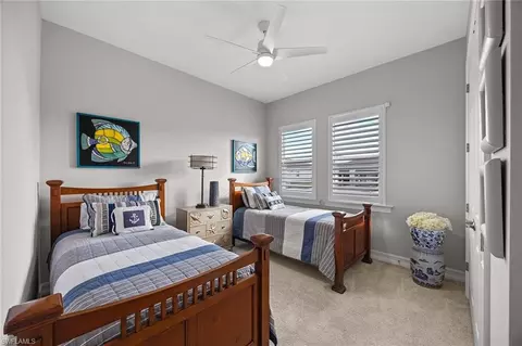 18691 Ensenada Dr, Naples, FL 34114 photo 25