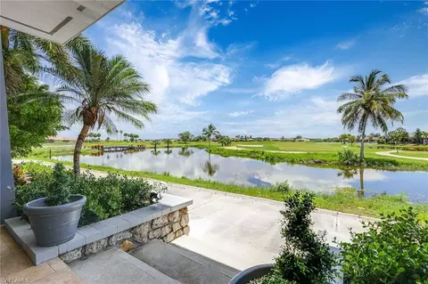 18691 Ensenada Dr, Naples, FL 34114 photo 46