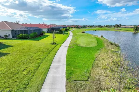 18691 Ensenada Dr, Naples, FL 34114 photo 39