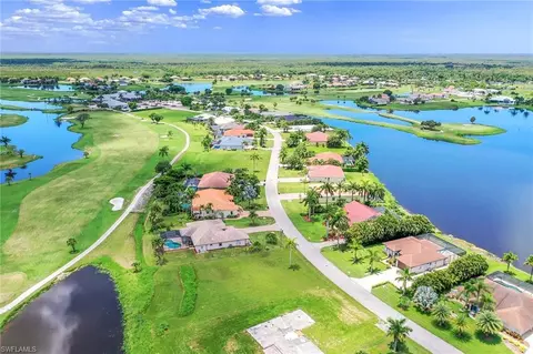 18691 Ensenada Dr, Naples, FL 34114 photo 49
