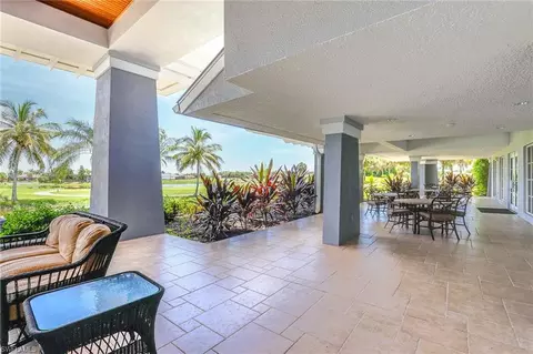 18691 Ensenada Dr, Naples, FL 34114 photo 45