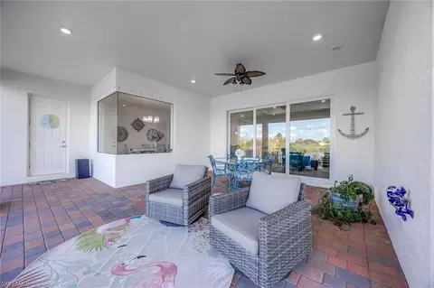 18691 Ensenada Dr, Naples, FL 34114 photo 32