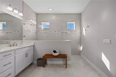 18691 Ensenada Dr, Naples, FL 34114 photo 21