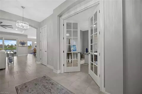 18691 Ensenada Dr, Naples, FL 34114 photo 5