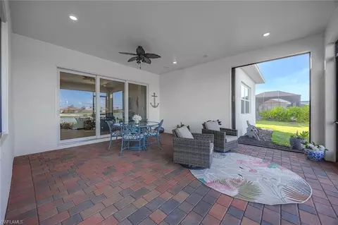 18691 Ensenada Dr, Naples, FL 34114 photo 30