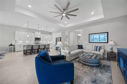 18691 Ensenada Dr, Naples, FL 34114 photo 9