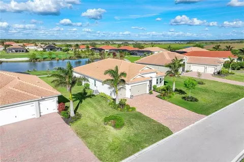 18691 Ensenada Dr, Naples, FL 34114 photo 34