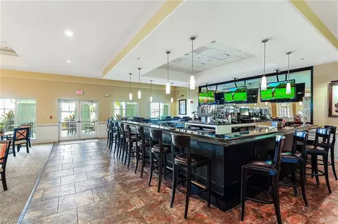 18691 Ensenada Dr, Naples, FL 34114 photo 43