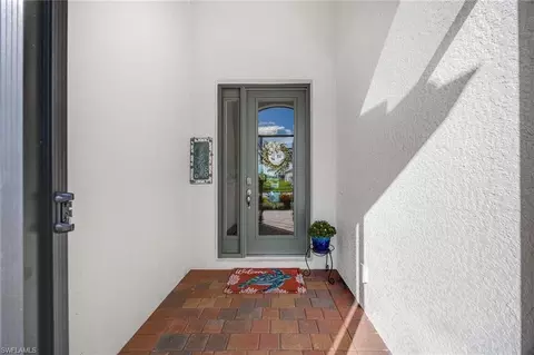 18691 Ensenada Dr, Naples, FL 34114 photo 33