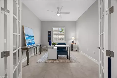 18691 Ensenada Dr, Naples, FL 34114 photo 6