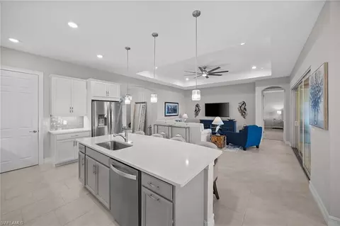 18691 Ensenada Dr, Naples, FL 34114 photo 11