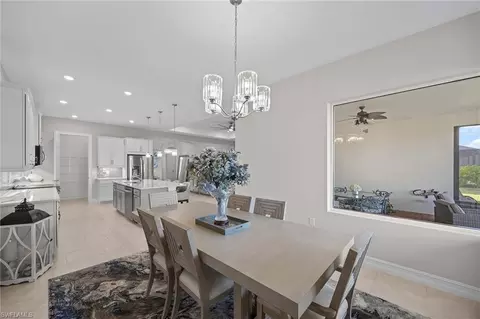 18691 Ensenada Dr, Naples, FL 34114 photo 17