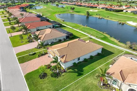 18691 Ensenada Dr, Naples, FL 34114 photo 36