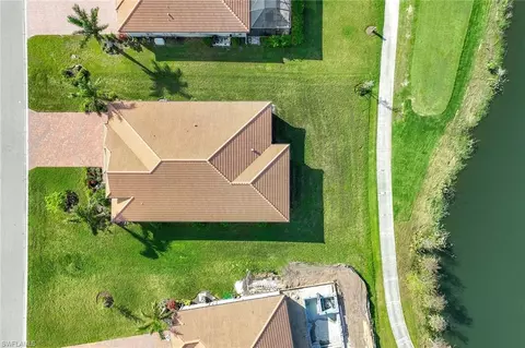 18691 Ensenada Dr, Naples, FL 34114 photo 37