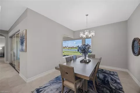 18691 Ensenada Dr, Naples, FL 34114 photo 16