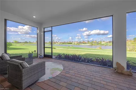 18691 Ensenada Dr, Naples, FL 34114 photo 31