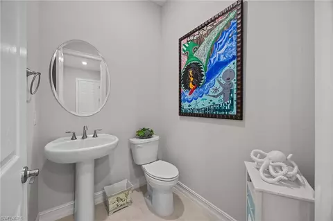 18691 Ensenada Dr, Naples, FL 34114 photo 26