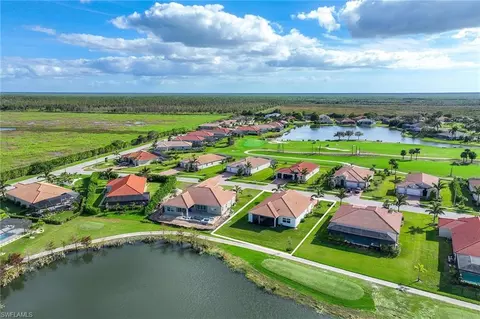 18691 Ensenada Dr, Naples, FL 34114 photo 40