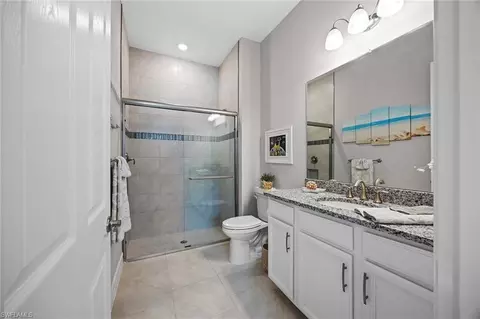 18691 Ensenada Dr, Naples, FL 34114 photo 23
