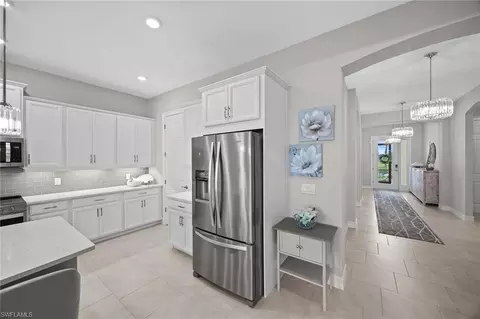 18691 Ensenada Dr, Naples, FL 34114 photo 13