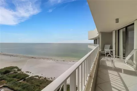 280 S Collier Blvd #2302, Marco Island, FL 34145