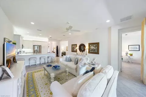 Other - 13479 Coronado Dr, Naples, FL 34109 photo 1 of 4