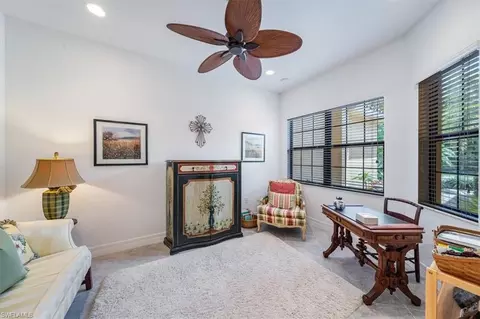 Other - 13479 Coronado Dr, Naples, FL 34109 photo 2 of 4